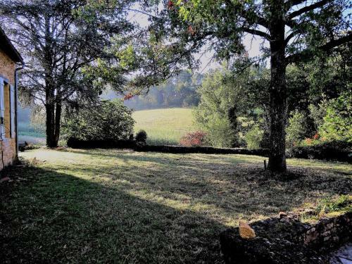 Charming Holiday Home With Deckchairs, Garden, Terrace, Bbq