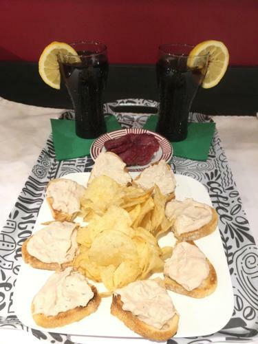 Bed & Breakfast Chambres D'h�tes Au Calme Avec Petit D�jeuner