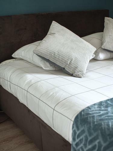 G�tes Les Orchid�es Les 3 Maisons
