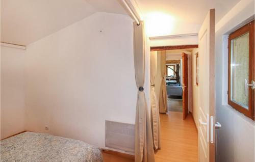 Nice Home In Sault With 2 Bedrooms
