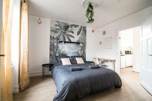 Apartamento Auguste, La Romaine Et My C�sar - Location Saverne