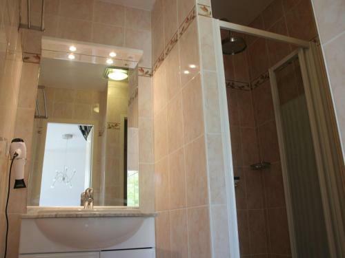 Chic Apartment In Segonzac With Swimming Pool