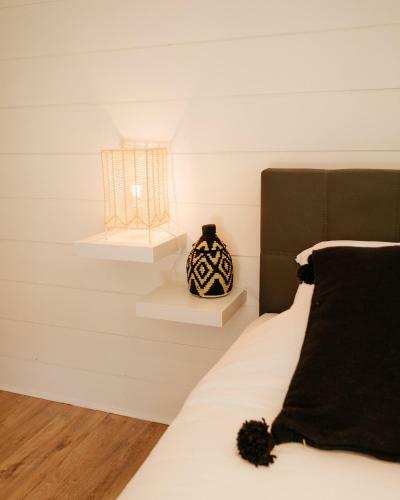 Bed & Breakfast Villa Sayulita Surfhouse