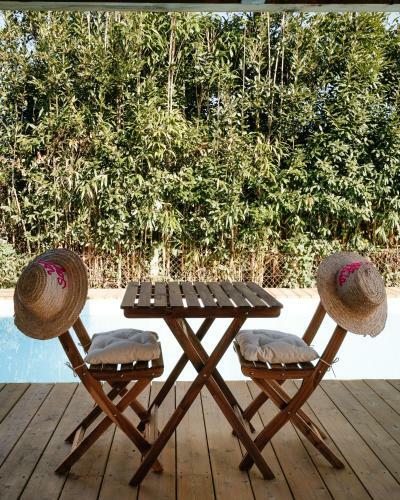Bed & Breakfast Villa Sayulita Surfhouse