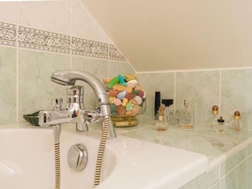 Chic Holiday Home In Segur-le-chateau With Swimming Pool