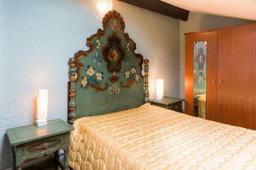 Villa Des Bourdaines Pour 8 Personnes
