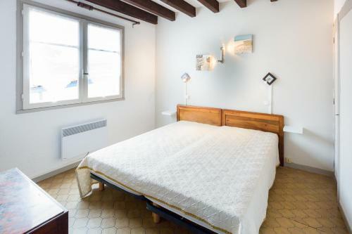 Villa Des Bourdaines Pour 8 Personnes