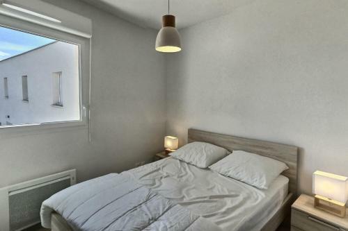 Villa Pavillon Dansune R�sidence Avec Piscine