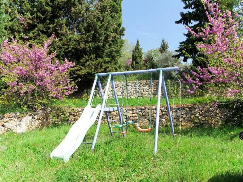 Holiday Home La Sorella - Sel130