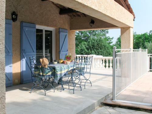 Holiday Home La Sorella - Sel130