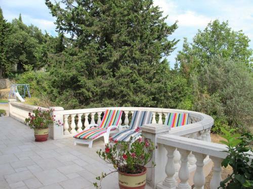 Holiday Home La Sorella - Sel130