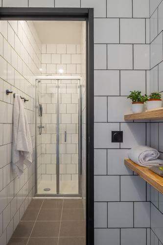 Hotel Eklo Marne La Vall�e