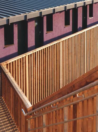 Hotel Eklo Marne La Vall�e