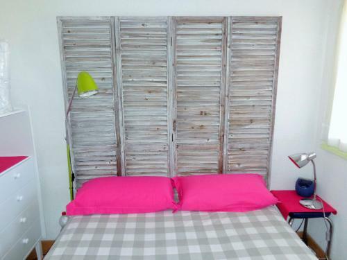 Apartamento Tout Confort En Bord de Mer, Pkg, Clim