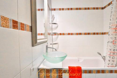 Apartamento Atypical Loft Of 120m2