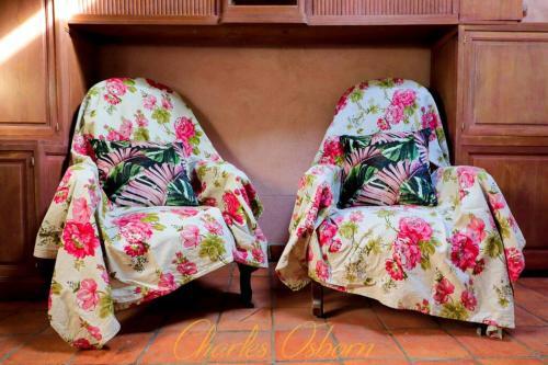 Apartamento Atypical Loft Of 120m2