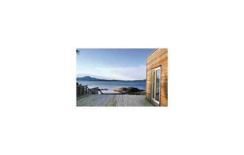 Holiday Home Valev�g Kjekse