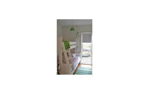 Holiday Home Valev�g Kjekse
