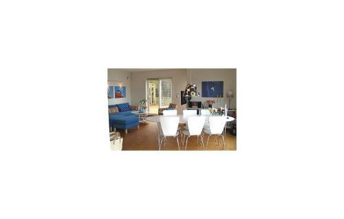 Holiday Home Valev�g Kjekse