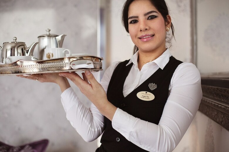 Hotel Wassilioff