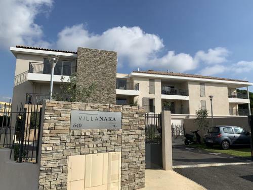 Apartamento Boost Your Immo Six Fours Les Plages 231