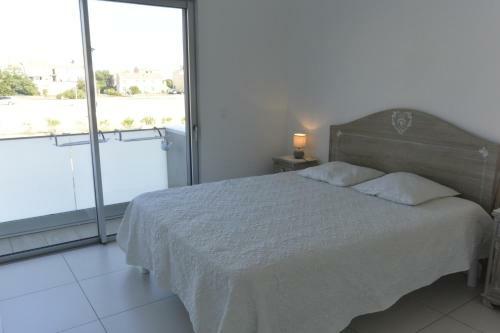 Apartamento Mare & Festa