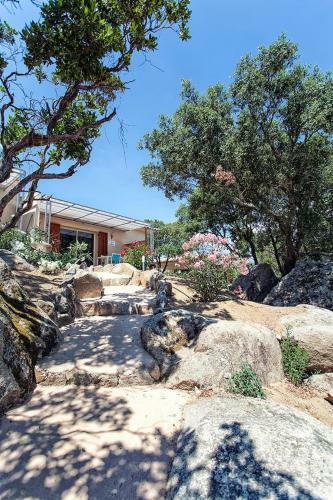 Hotel Sole Di Dume