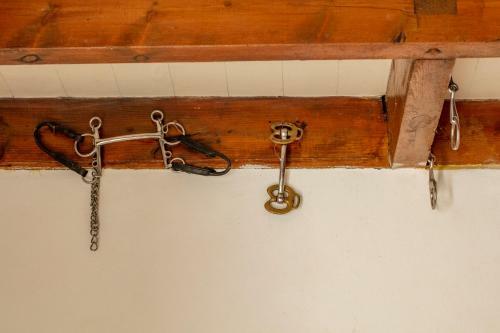 3-bed Rustic French Cottage We Welcome Families
