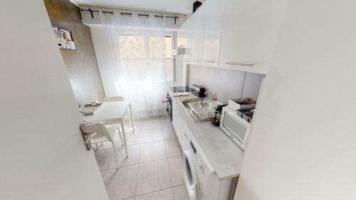 Apartamentos Le 22 Ehrmann