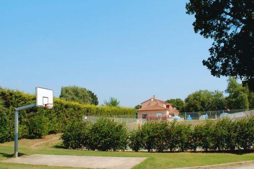 Apartamento R�sidence Mare E Sole In Taglio Isolaccio - Kor01039-bya
