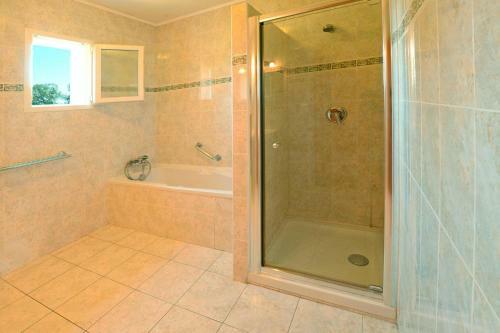 Apartamento R�sidence Mare E Sole In Taglio Isolaccio - Kor01039-byb