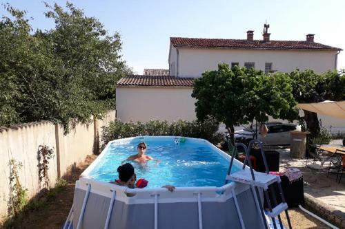 Holiday In Provence In Avignon