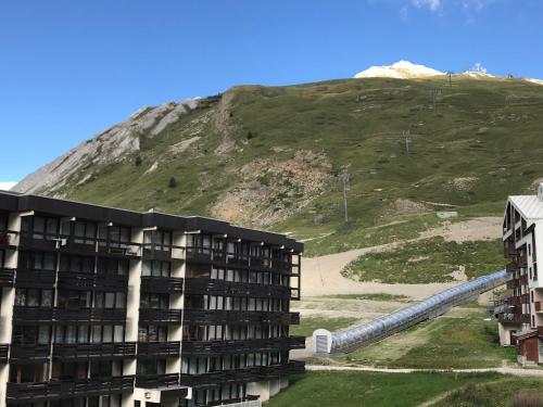 Apartamento Pleinsoleil47
