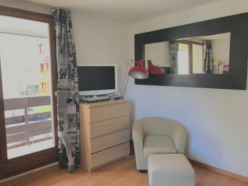 Apartamento Pleinsoleil47