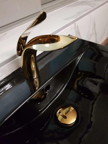 Bed & Breakfast Les �toiles