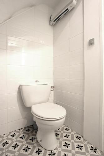 Apartamento Gregbnb - Charme Ancien Et Moderne - 15min Gare