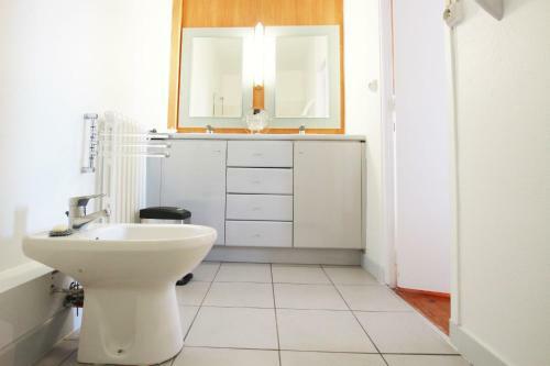 Apartamento Alsace Lorraine Hyper Centre