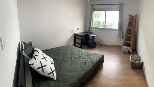 Apartamento Boost Your Immo Toulon 284