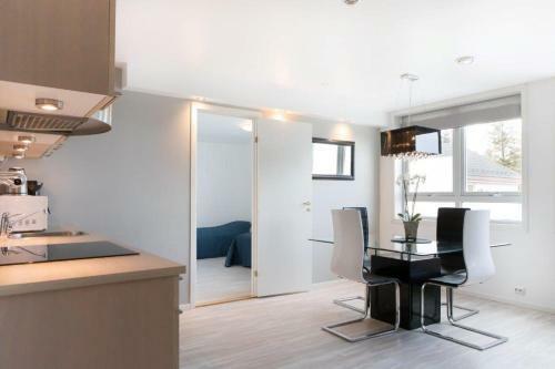 Aalesund Airport Hotel