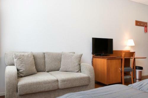 Aalesund Airport Hotel