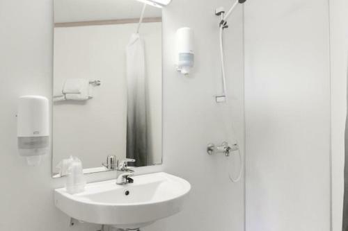 Aalesund Airport Hotel