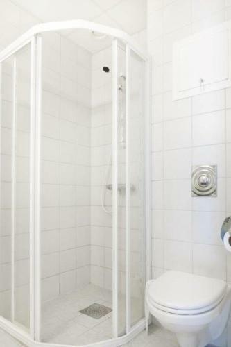 Aalesund Airport Hotel