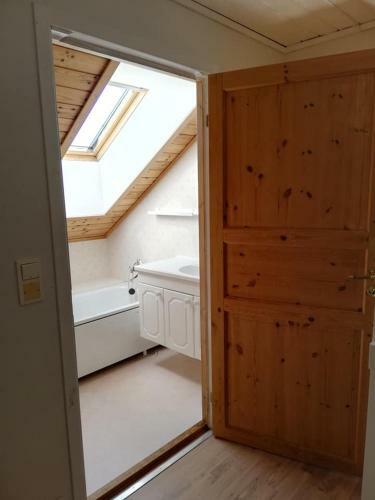 Hotel Holmavatn Ungdoms Og Misjonssenter