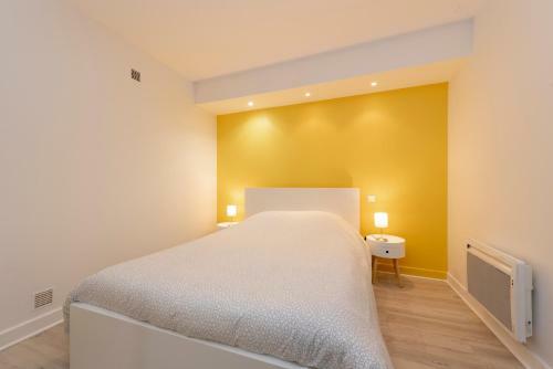 Apt Lombard Daurade Capitole