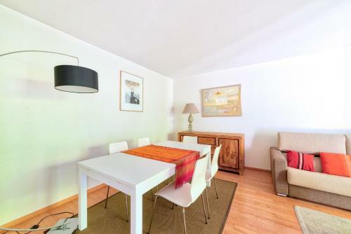 Apartamento Jardin Des Plantes Parking Terrasse