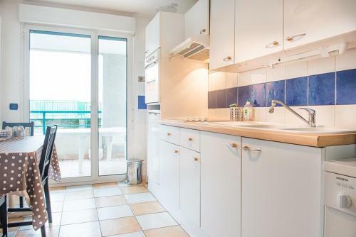 Apartamento Manufacture Parking Terrasse Hyper Centre