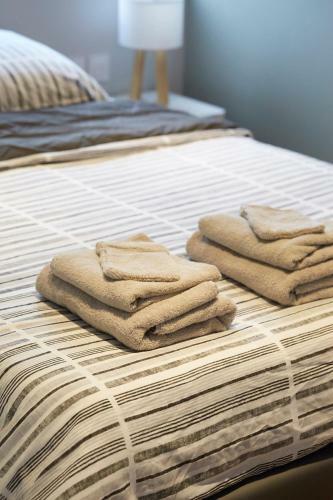 Apartamento Locationstourcoing - Le Carnot