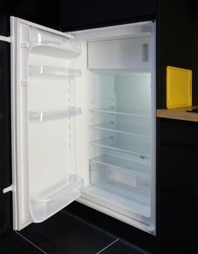 Apartamento Casa Blanc Seau