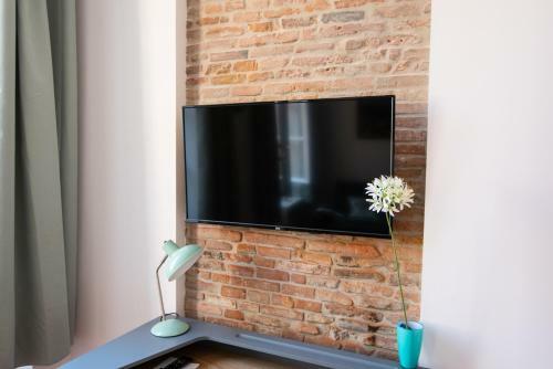 Apartamento Place Du Capitole 3 Cour