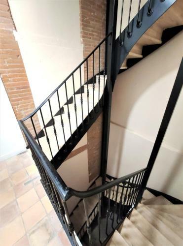 Apartamento Le Lanternier - Hypercentre Les Quais - Netflix